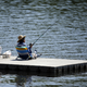 Image for article titled Stop Eating Fish From the East River, You Morons